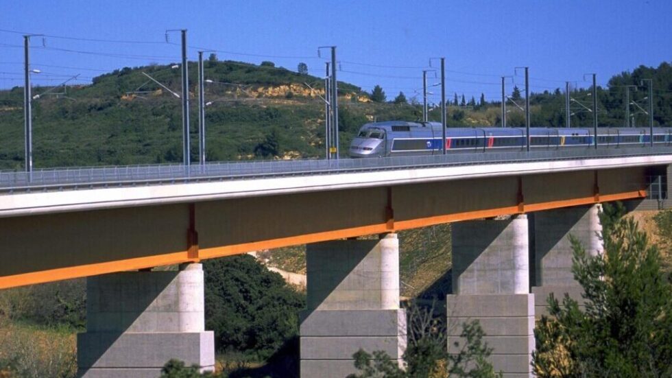 Equilibre | Structural Engineers
